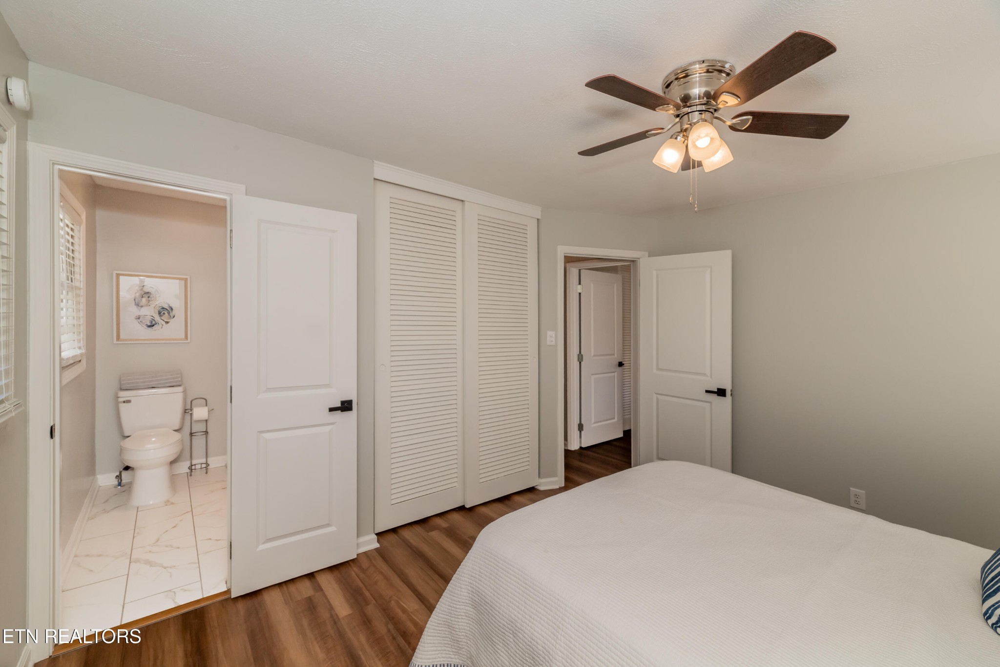 733 Waco Road Northwest Knoxville, TN 37919 - Photo 21 of 34 Gallery Image 21