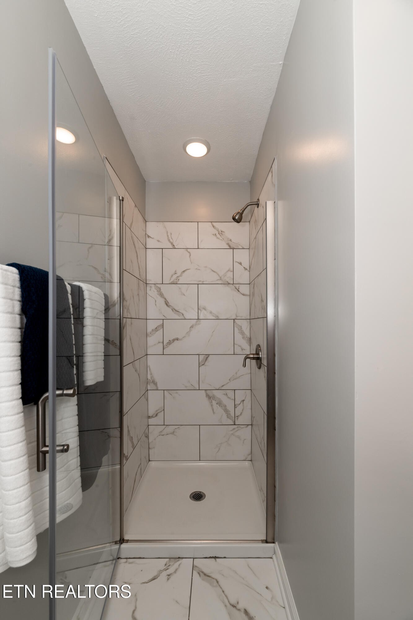 733 Waco Road Northwest Knoxville, TN 37919 - Photo 22 of 34 Gallery Image 22