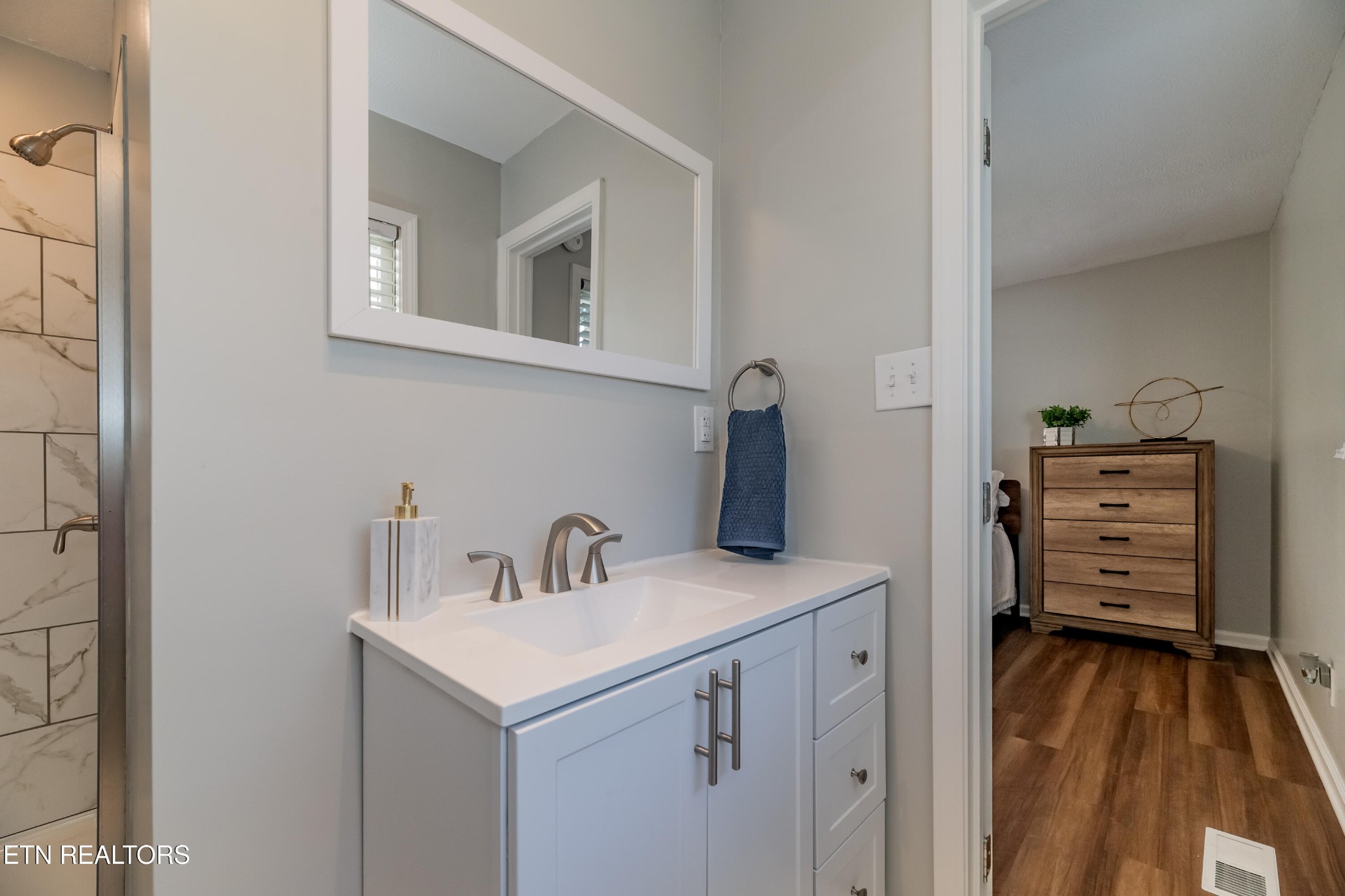 733 Waco Road Northwest Knoxville, TN 37919 - Photo 23 of 34 Gallery Image 23