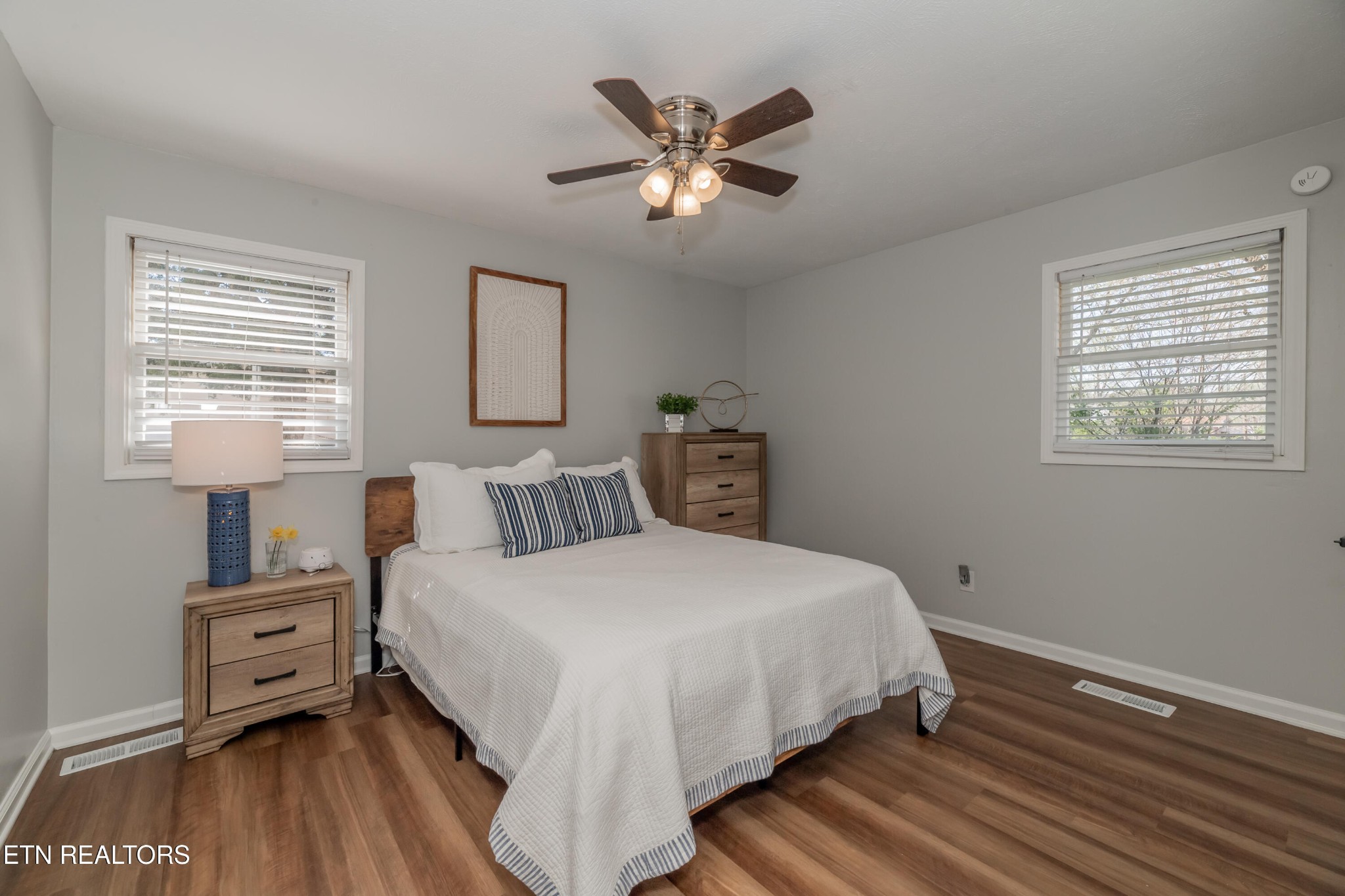 733 Waco Road Northwest Knoxville, TN 37919 - Photo 24 of 34 Gallery Image 24