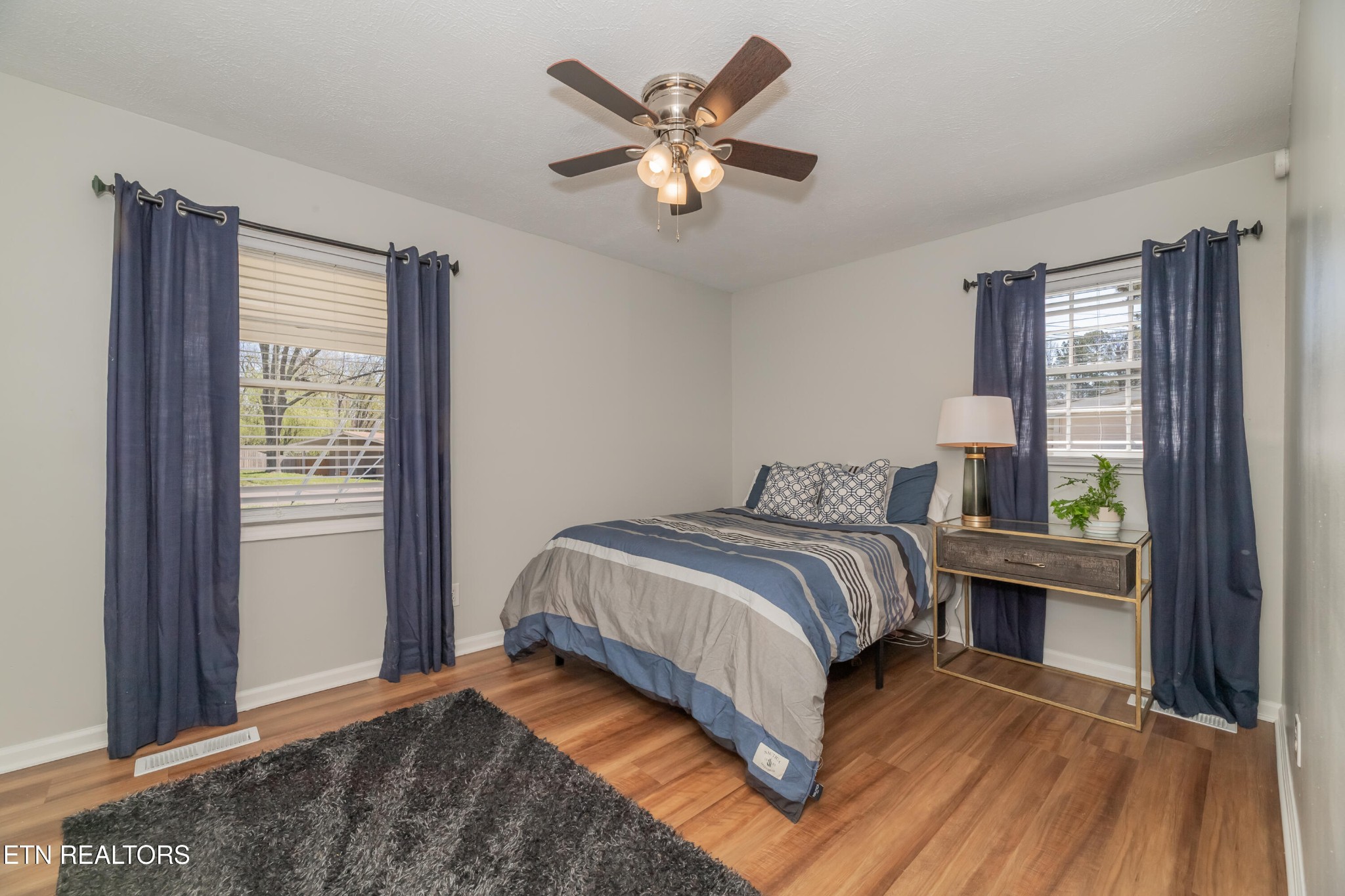 733 Waco Road Northwest Knoxville, TN 37919 - Photo 25 of 34 Gallery Image 25