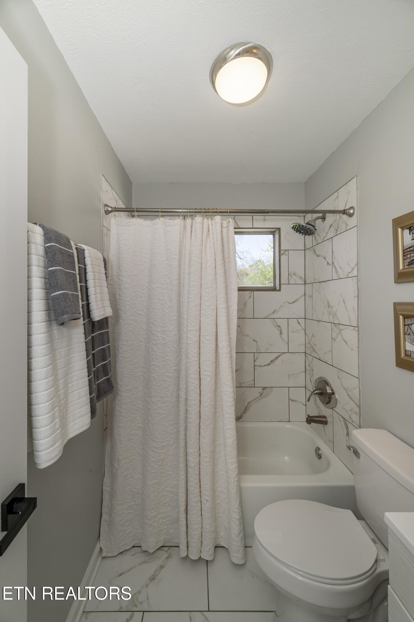 733 Waco Road Northwest Knoxville, TN 37919 - Photo 26 of 34 Gallery Image 26