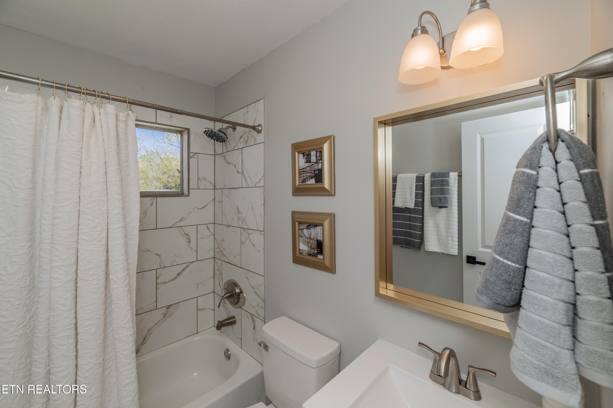733 Waco Road Northwest Knoxville, TN 37919 - Photo 27 of 34 Gallery Image 27