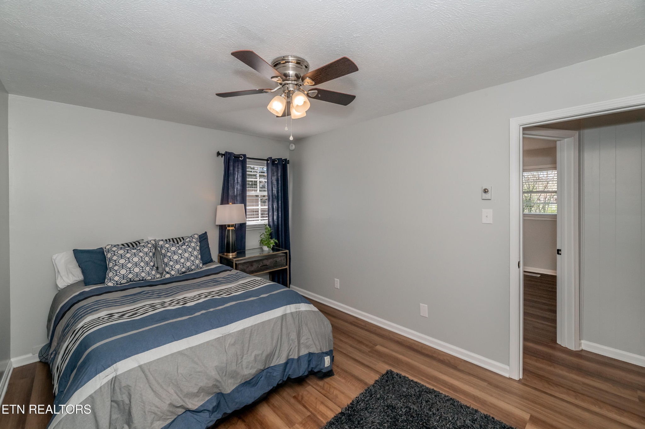 733 Waco Road Northwest Knoxville, TN 37919 - Photo 28 of 34 Gallery Image 28