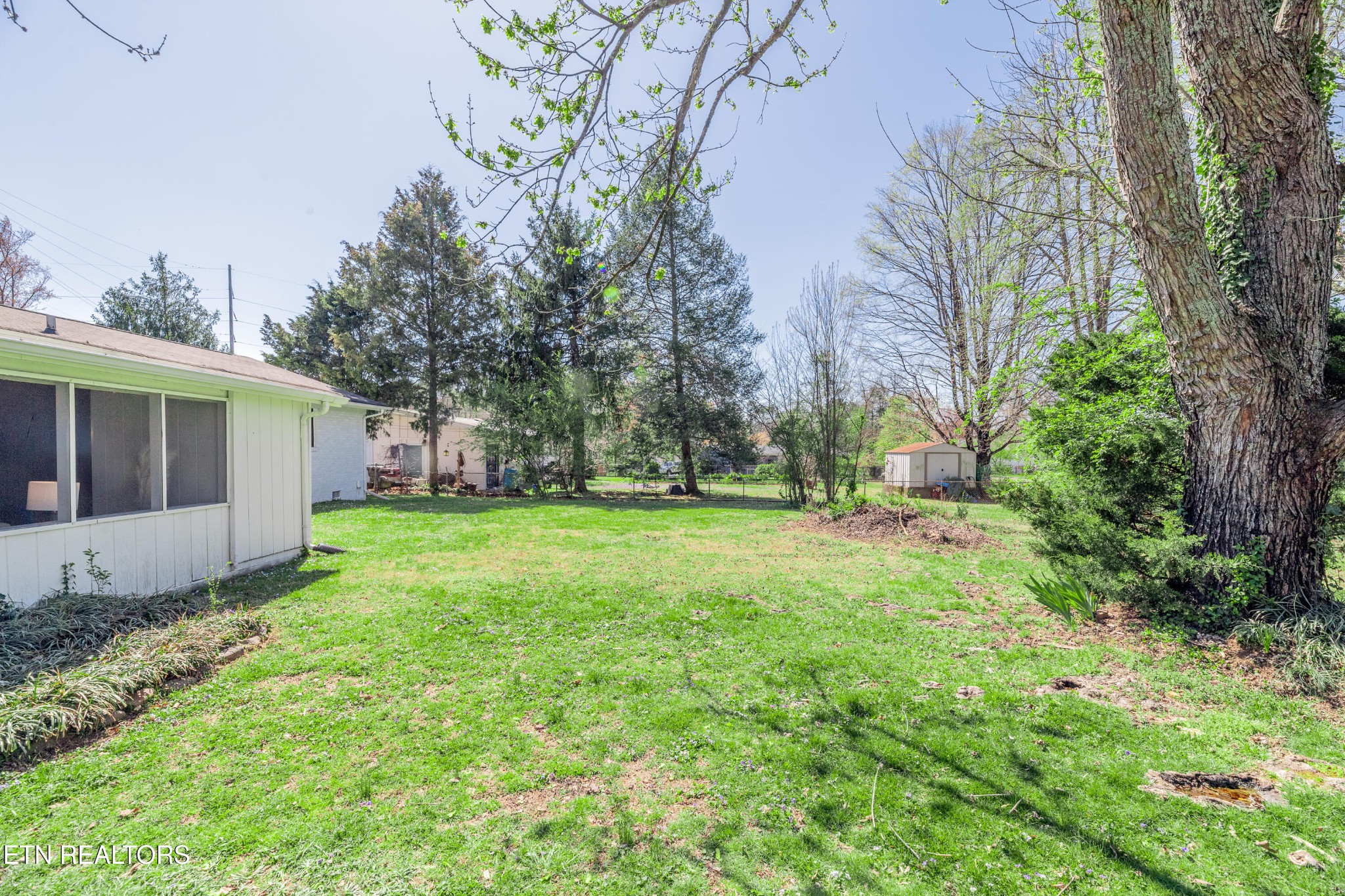 733 Waco Road Northwest Knoxville, TN 37919 - Photo 31 of 34 Gallery Image 31
