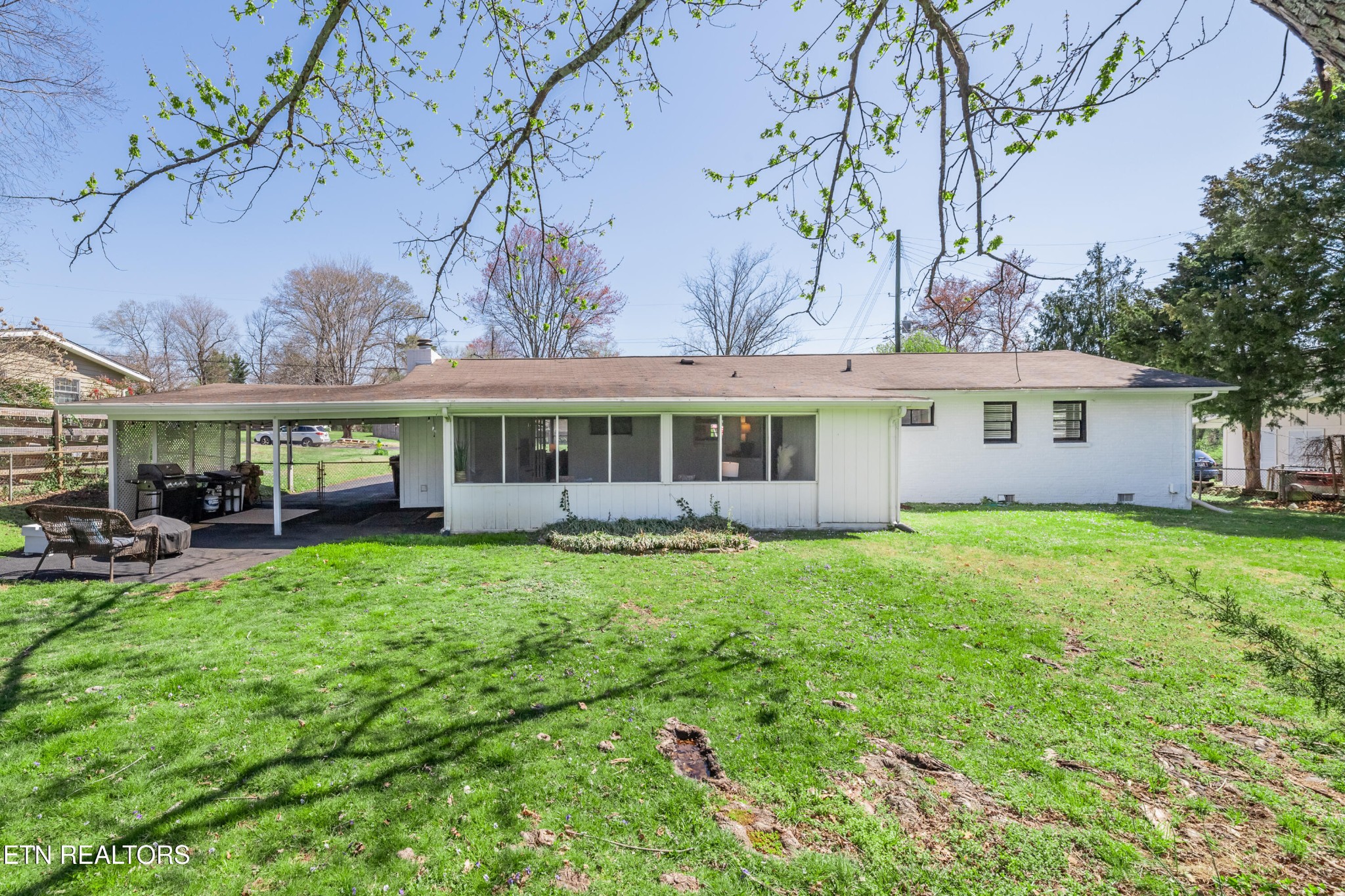 733 Waco Road Northwest Knoxville, TN 37919 - Photo 34 of 34 Gallery Image 34