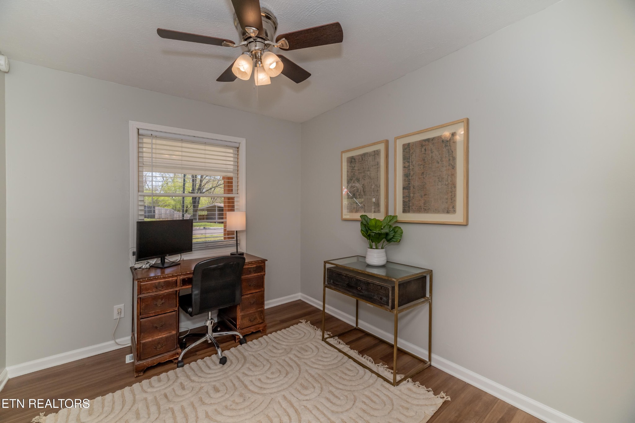 733 Waco Road Northwest Knoxville, TN 37919 - Photo 4 of 34 Gallery Image 4