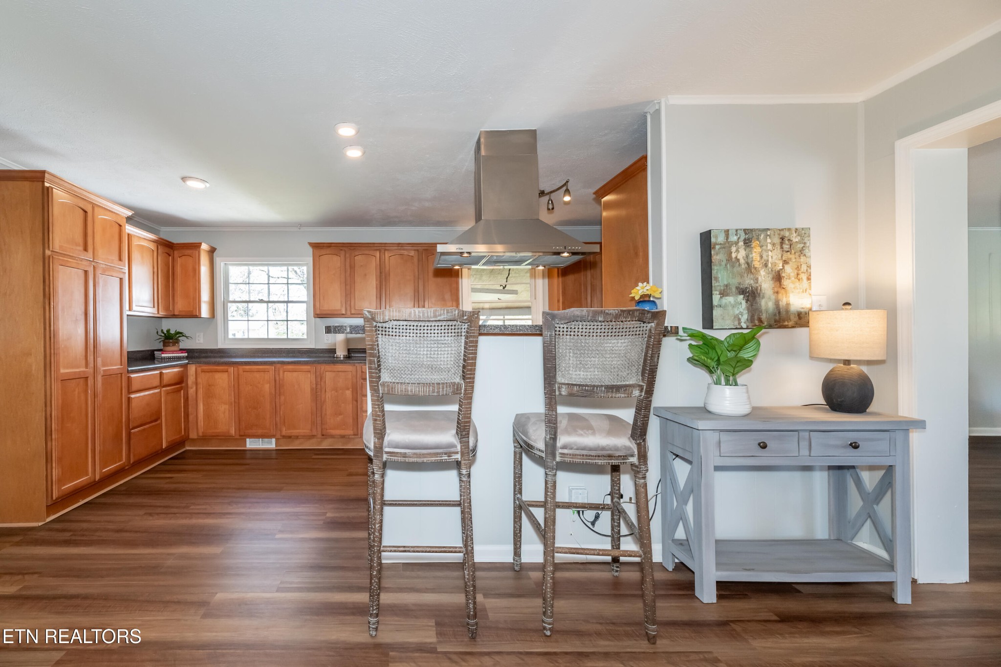 733 Waco Road Northwest Knoxville, TN 37919 - Photo 8 of 34 Gallery Image 8