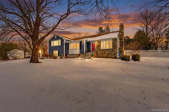 $650,000 | 29 Walton Drive, Mahopac, NY 10541