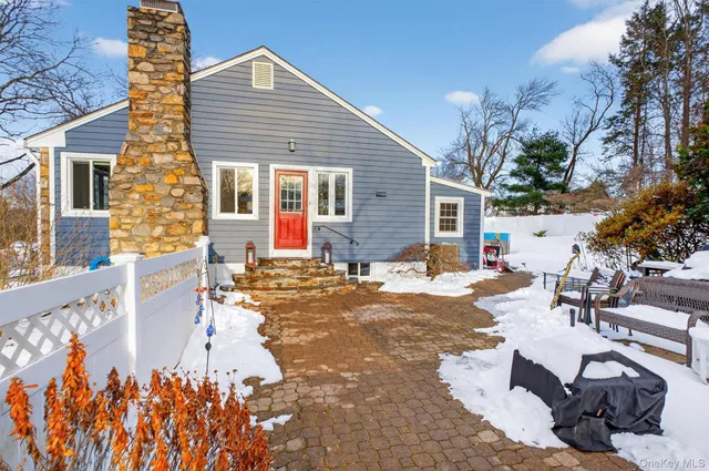 $650,000 | 29 Walton Drive, Mahopac, NY 10541