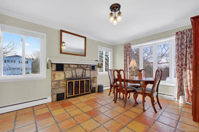 $650,000 | 29 Walton Drive, Mahopac, NY 10541