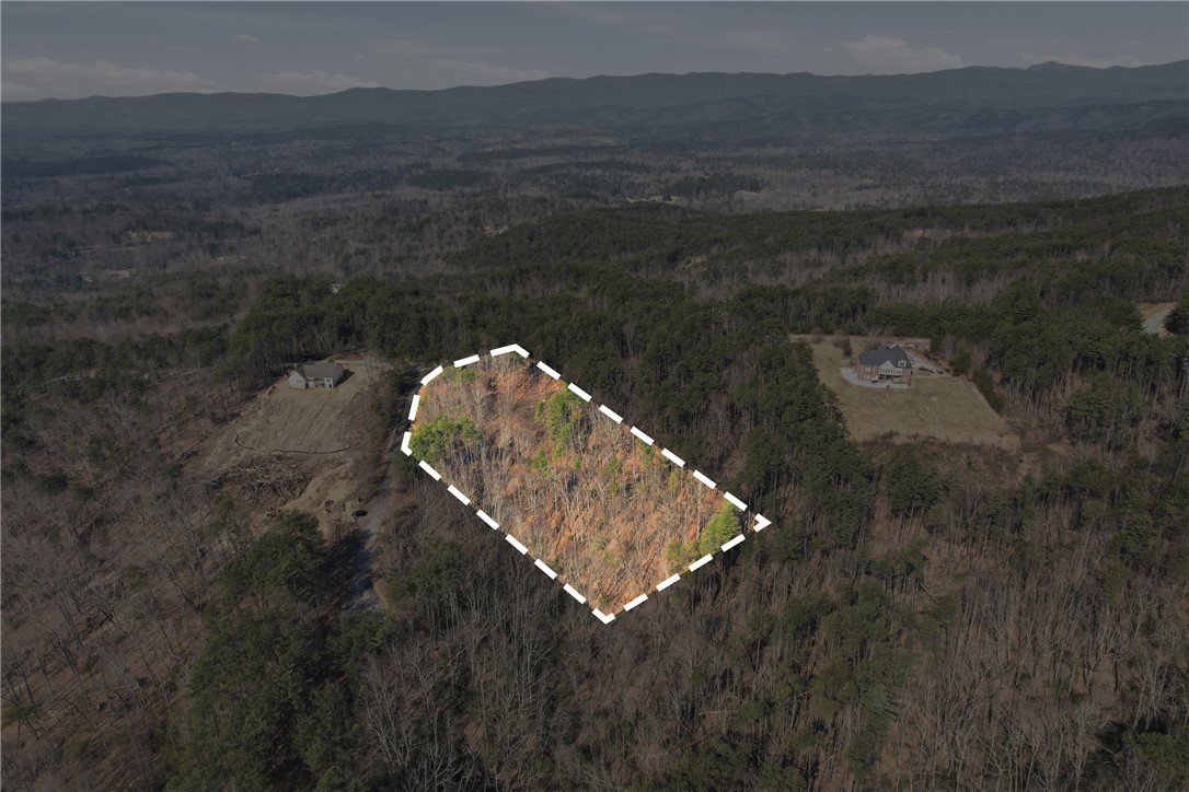 S-28 Tamassee Ridge Way Salem, SC 29676 - Photo 21 of 21