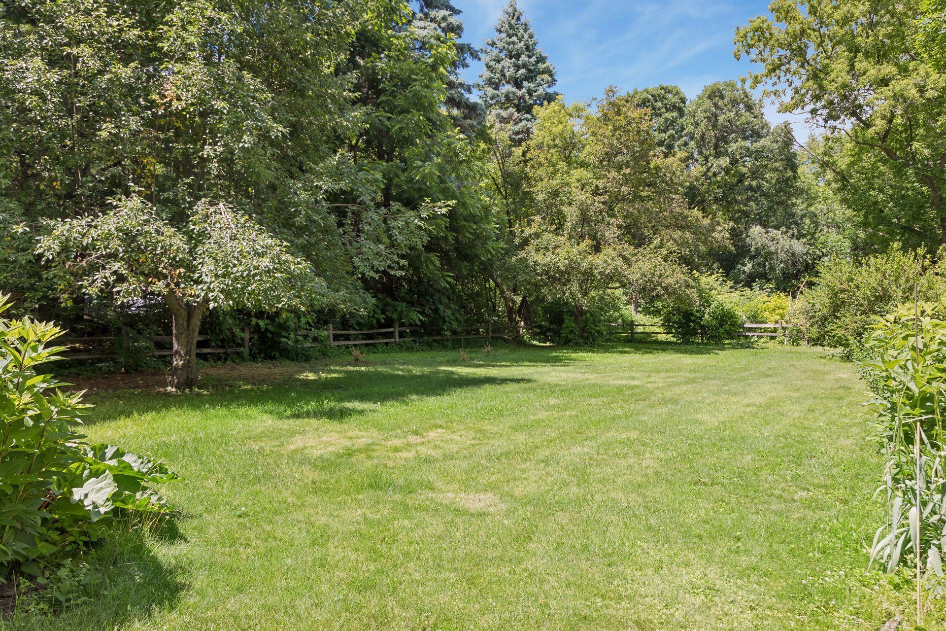 682 O'Neil Road Hudson, WI 54016 - Photo 37 of 40