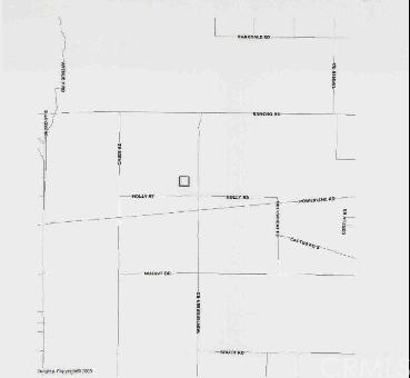 Pansy Road Phelan, CA 92371 - Photo 1 of 1