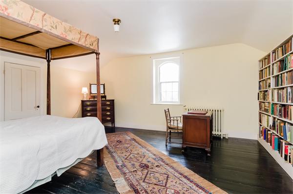 83 Lincoln Road Lincoln, MA 01773 - Photo 21 of 30 Gallery Image 21