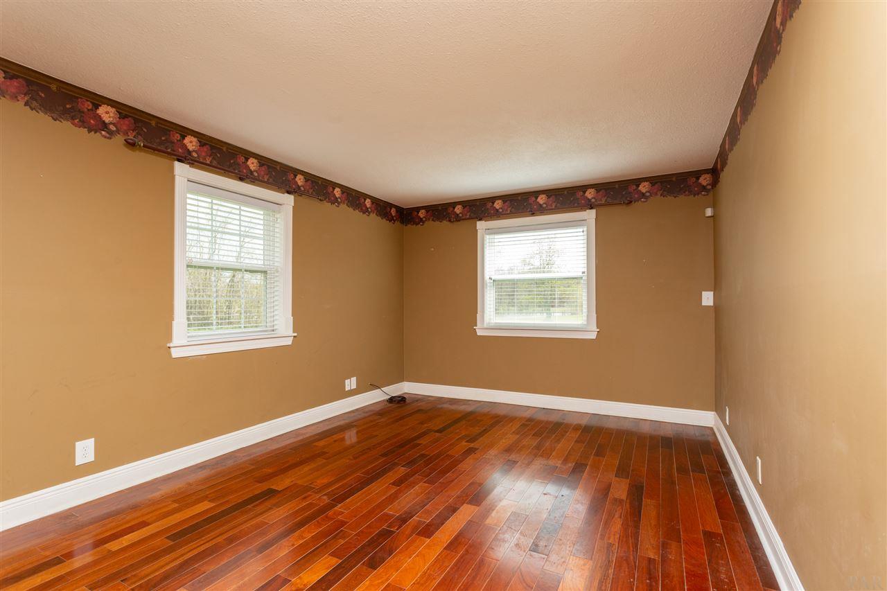 1745 West Kingsfield Road Cantonment, FL 32533 - Photo 18 of 40 Gallery Image 18