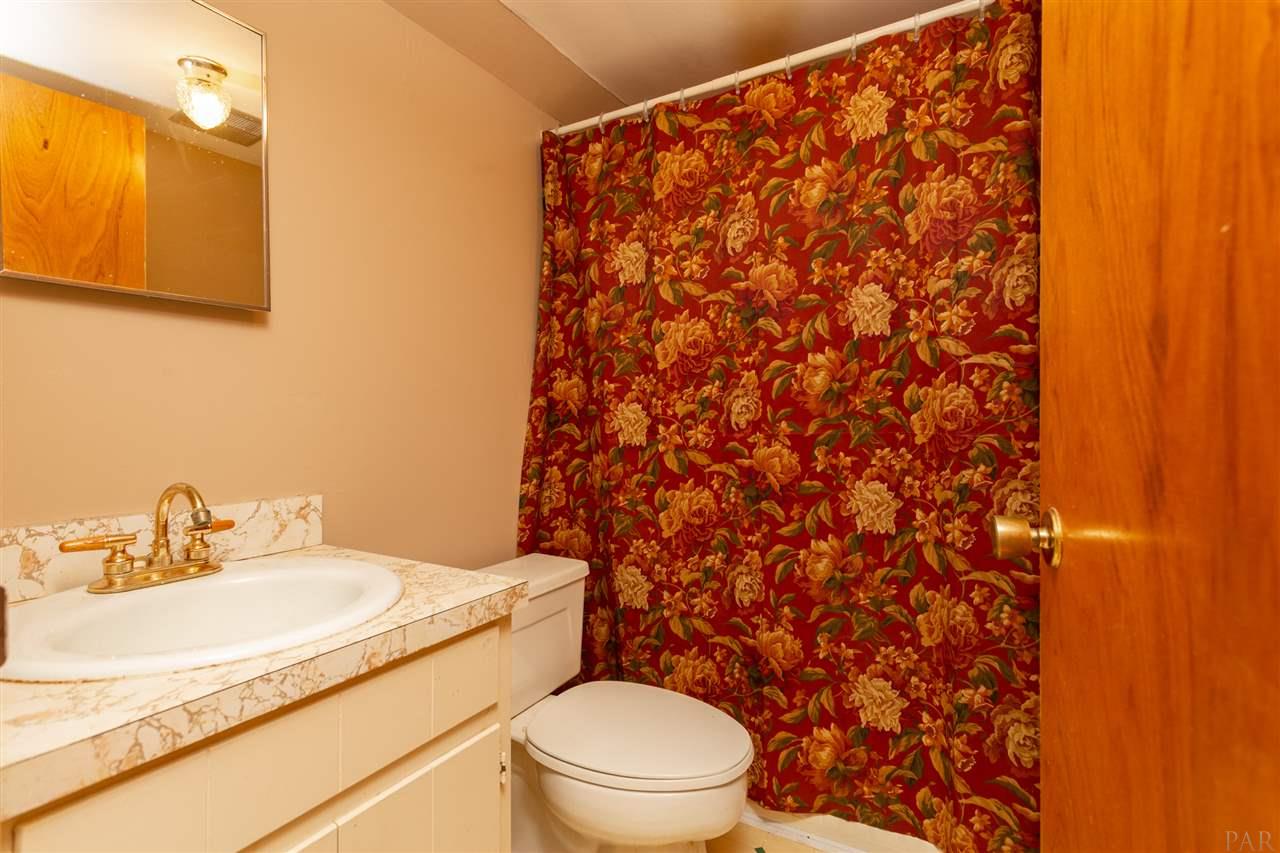 1745 West Kingsfield Road Cantonment, FL 32533 - Photo 23 of 40 Gallery Image 23