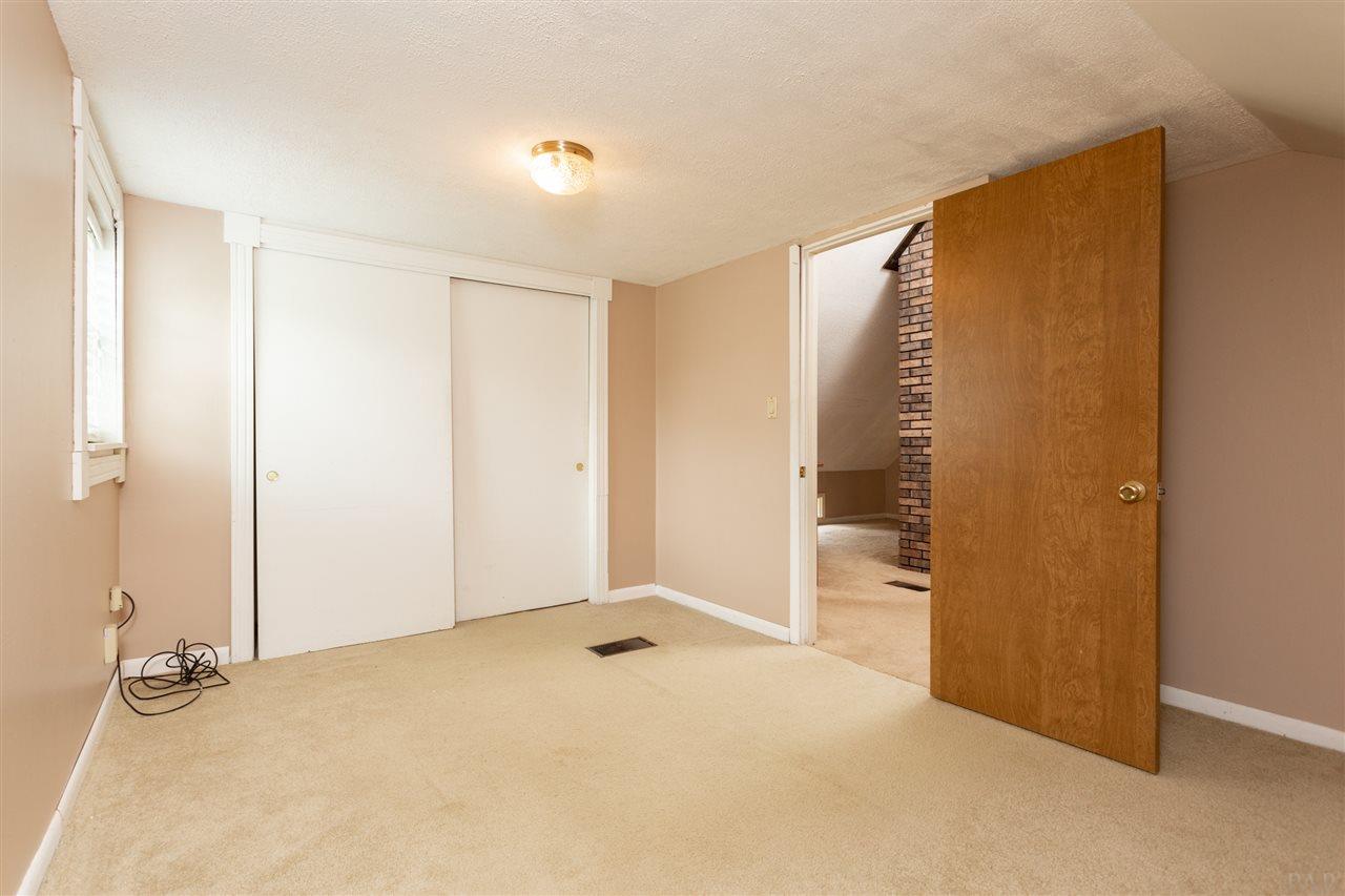 1745 West Kingsfield Road Cantonment, FL 32533 - Photo 24 of 40 Gallery Image 24