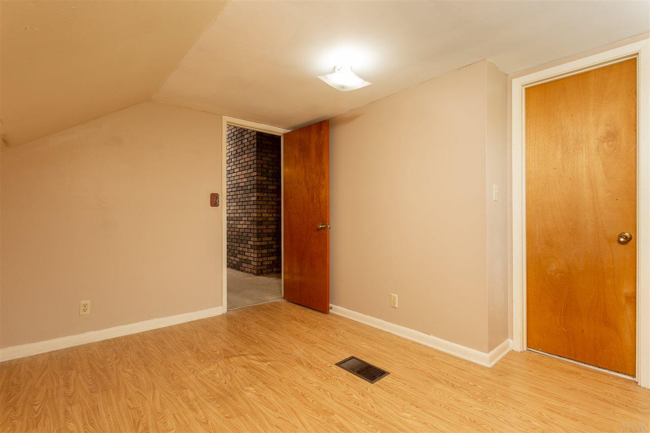 1745 West Kingsfield Road Cantonment, FL 32533 - Photo 26 of 40 Gallery Image 26