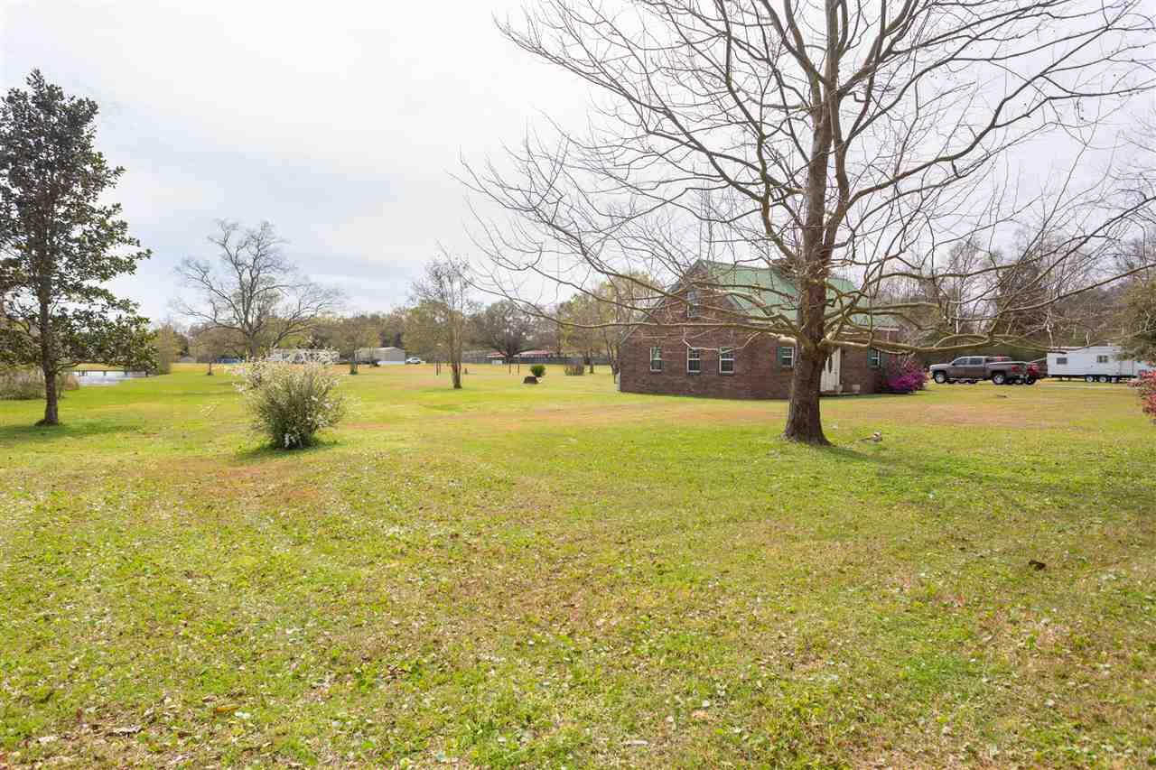 1745 West Kingsfield Road Cantonment, FL 32533 - Photo 27 of 40 Gallery Image 27