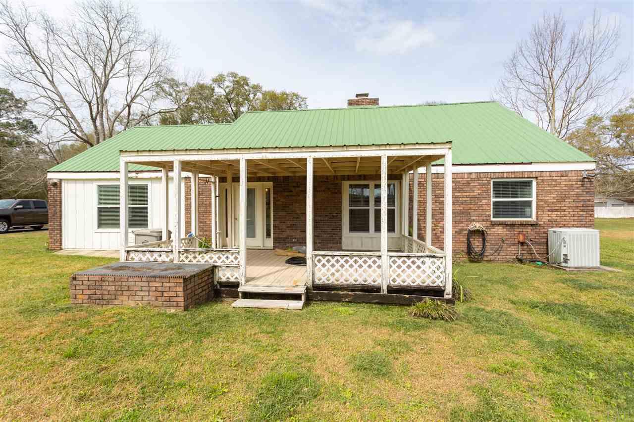 1745 West Kingsfield Road Cantonment, FL 32533 - Photo 29 of 40 Gallery Image 29