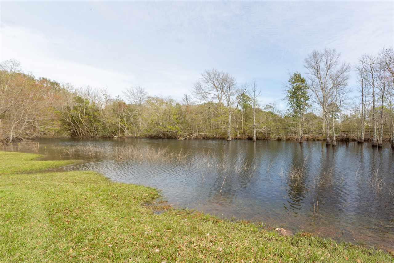 1745 West Kingsfield Road Cantonment, FL 32533 - Photo 33 of 40 Gallery Image 33