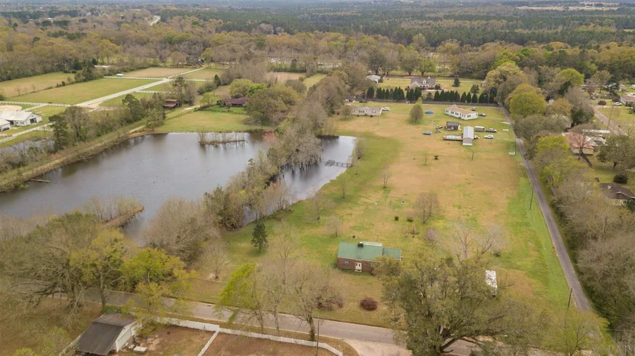 1745 West Kingsfield Road Cantonment, FL 32533 - Photo 36 of 40 Gallery Image 36