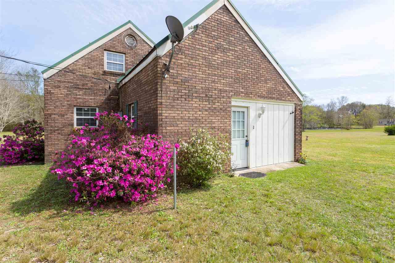 1745 West Kingsfield Road Cantonment, FL 32533 - Photo 5 of 40 Gallery Image 5