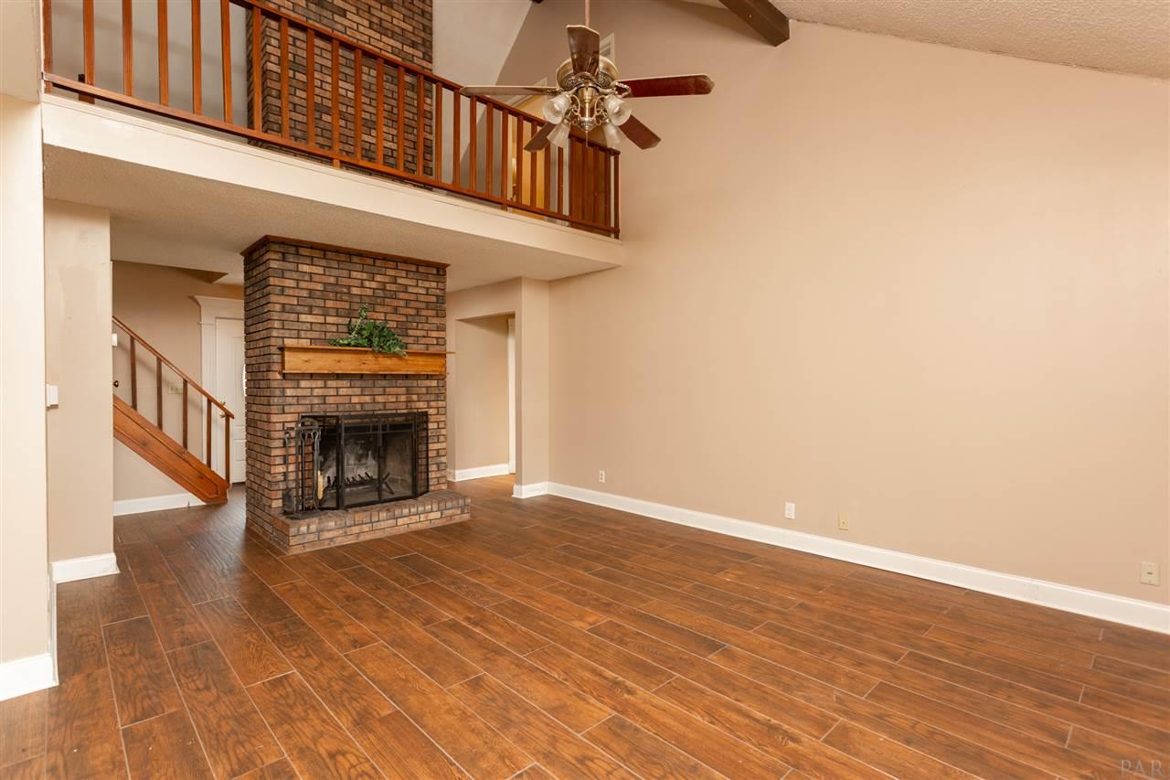 1745 West Kingsfield Road Cantonment, FL 32533 - Photo 6 of 40 Gallery Image 6