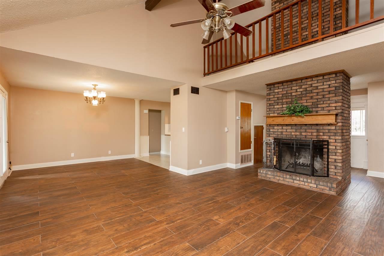1745 West Kingsfield Road Cantonment, FL 32533 - Photo 7 of 40 Gallery Image 7
