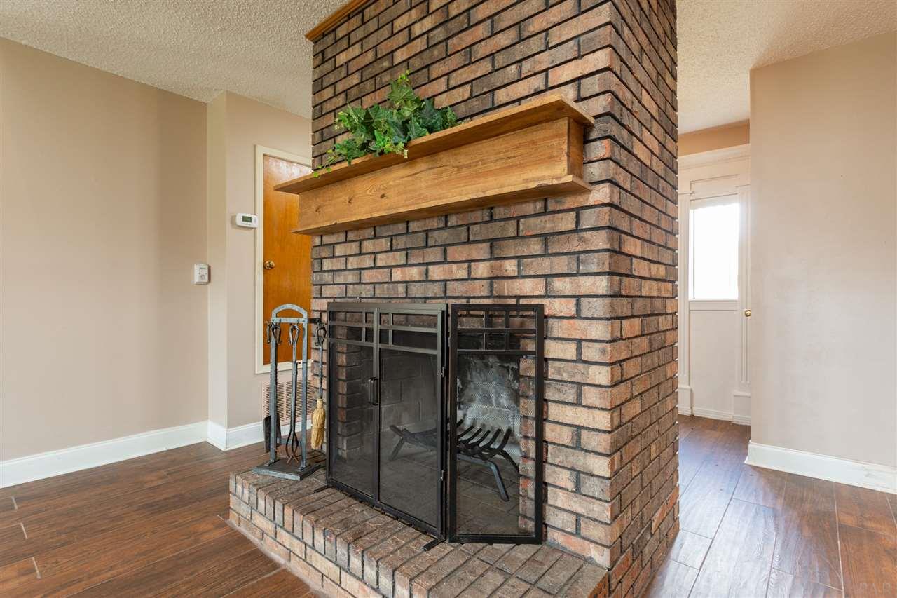 1745 West Kingsfield Road Cantonment, FL 32533 - Photo 8 of 40 Gallery Image 8