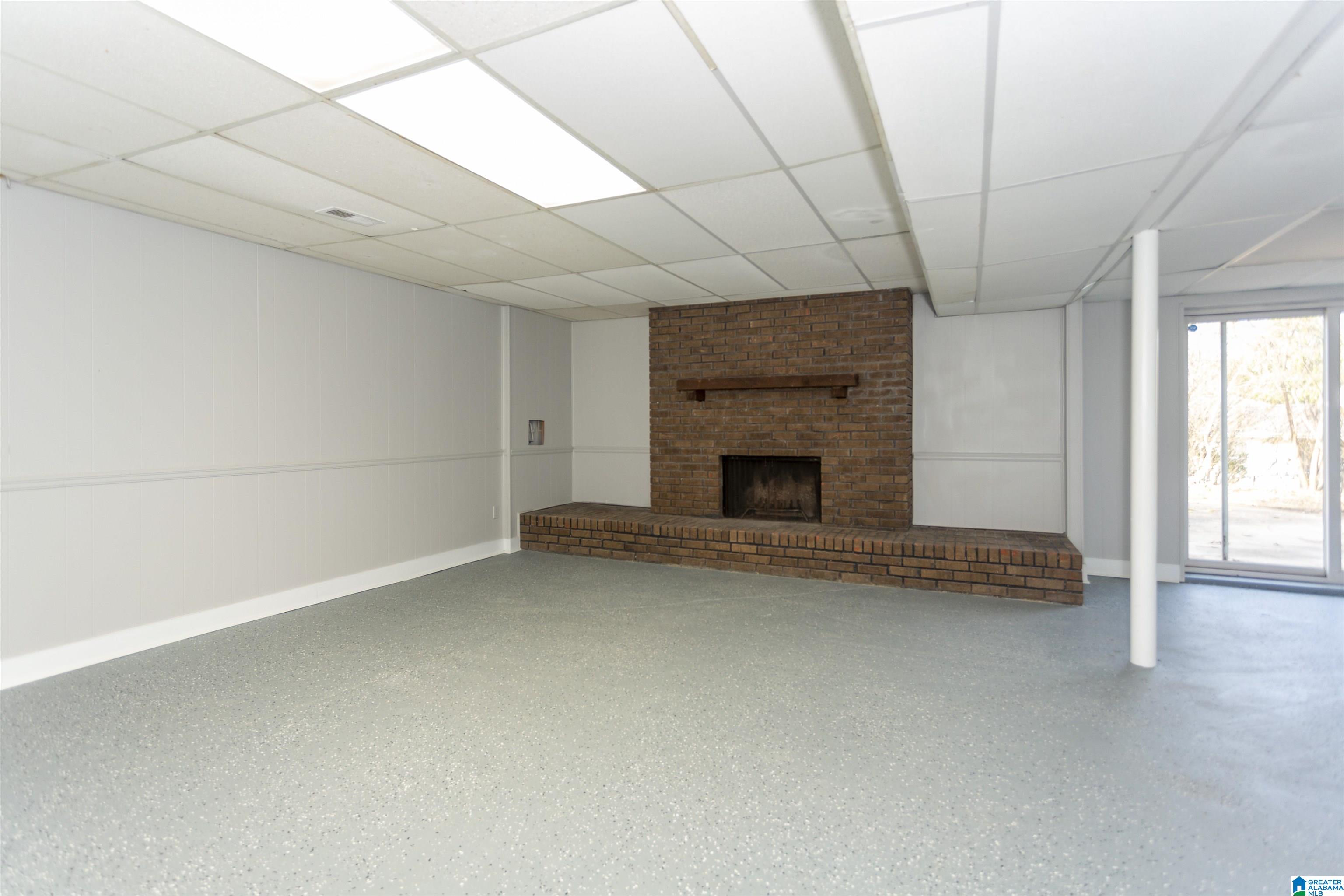 2121 Brewster Road Birmingham, AL 35235 - Photo 23 of 35