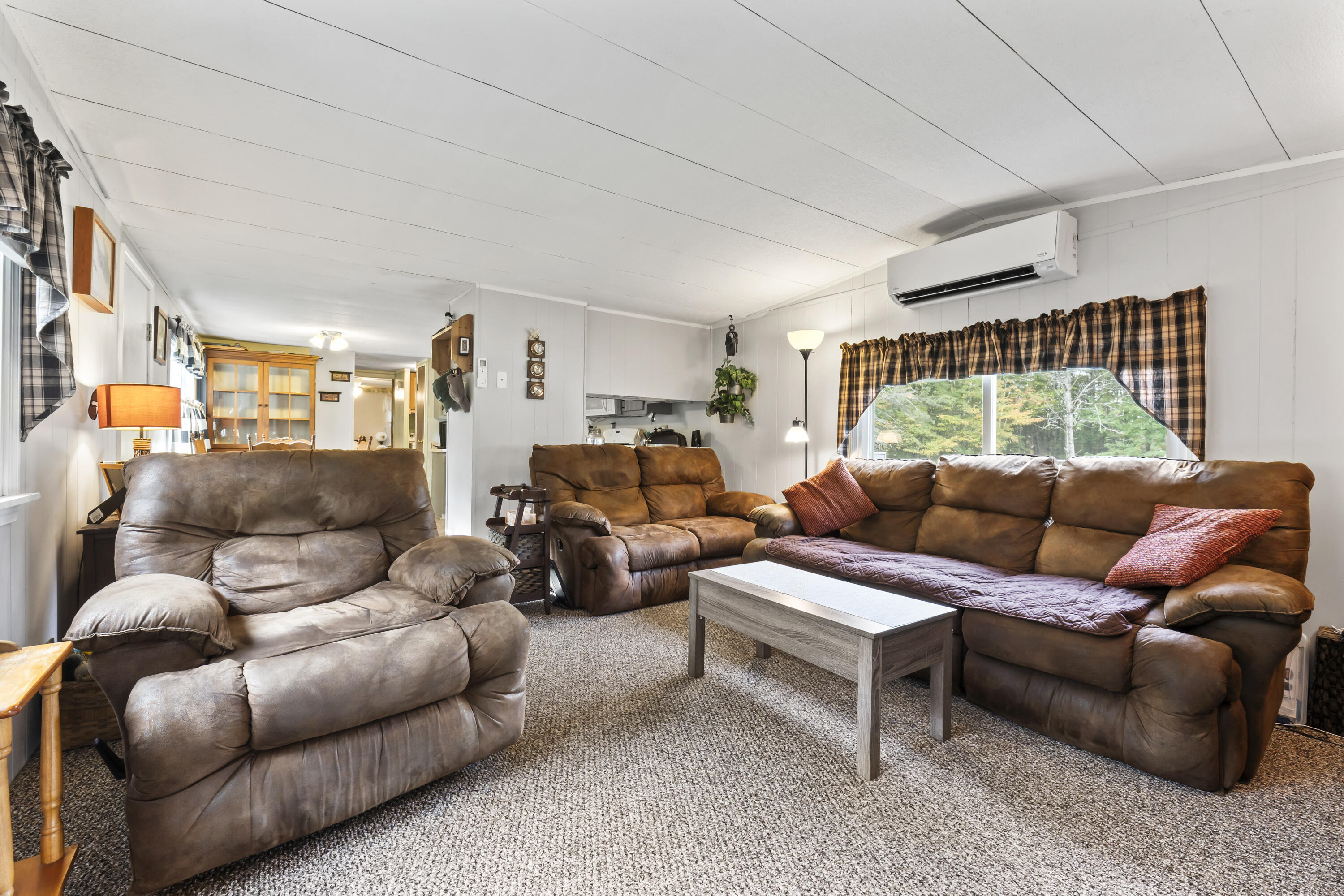 493 Wing Road Hermon, ME 04401 - Photo 10 of 46 493 Wing Road_110