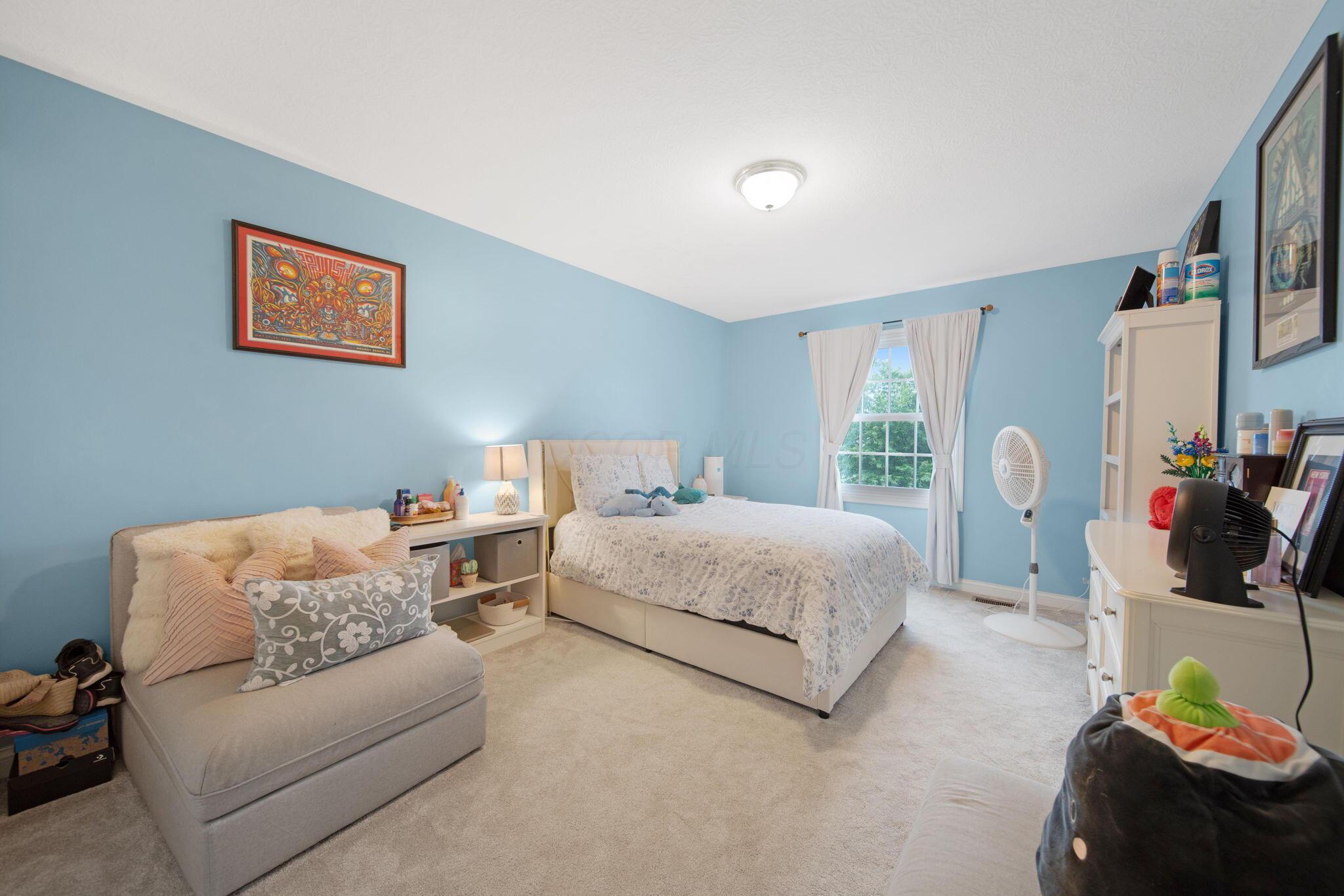 3929 Meadow Knoll Road Delaware, OH 43015 - Photo 48 of 84 49-web-or-mls-DSC07559