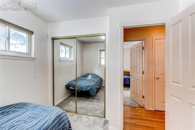 4480 Vale Road Colorado Springs, CO 80908 - Photo 15 of 20 Gallery Image 15