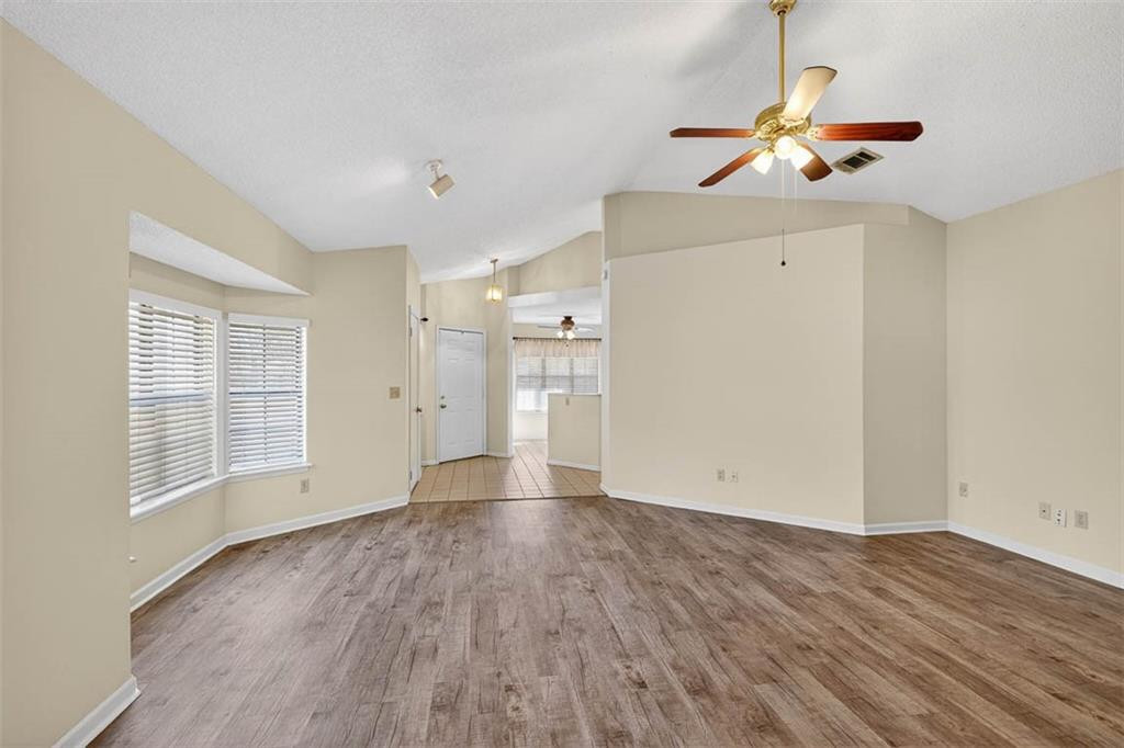 161 Navajo Road Brunswick, GA 31525 - Photo 23 of 46 Photo 23