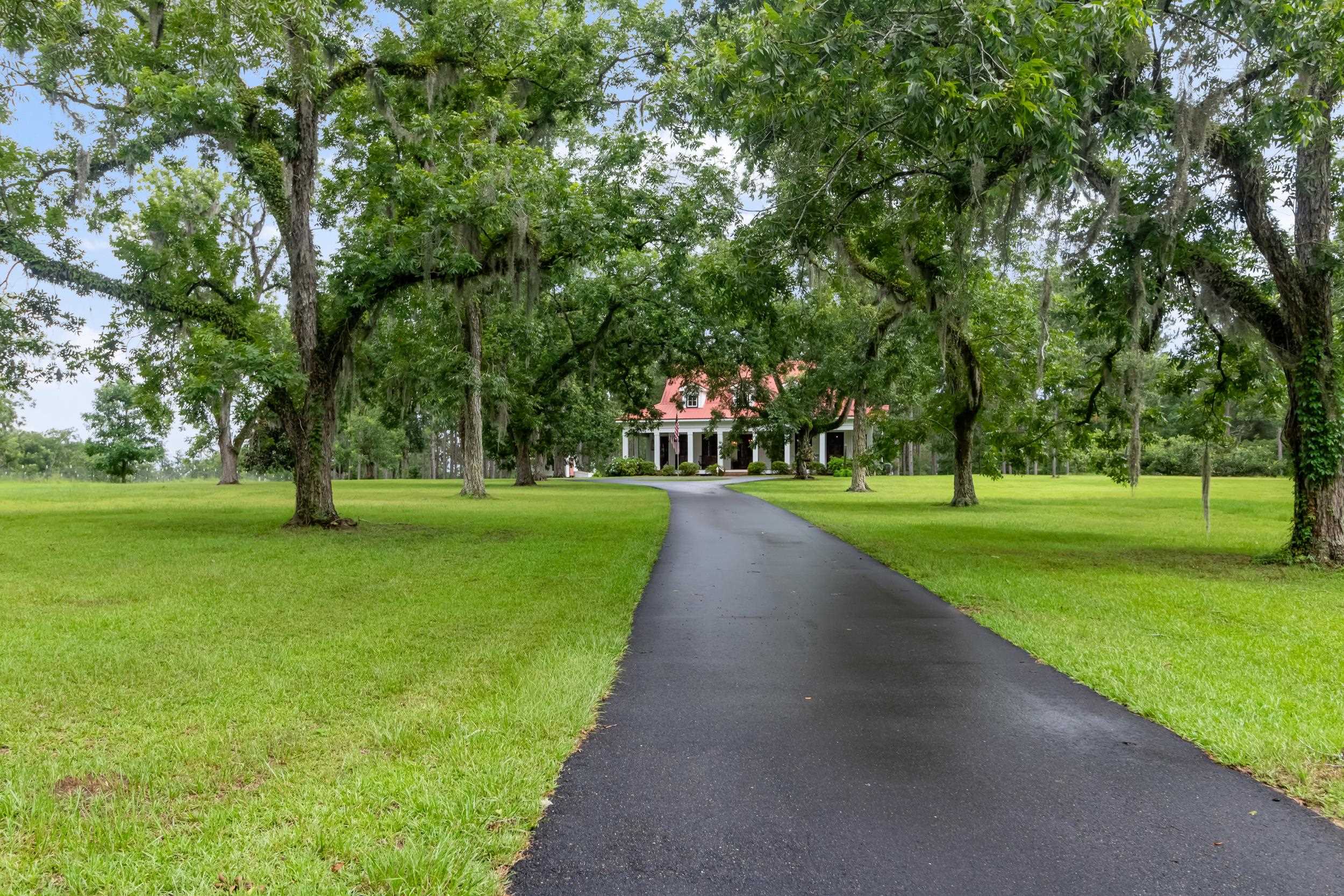 728 Turney Anderson Road Monticello, FL 32344 - Photo 54 of 68 Gallery Image 54