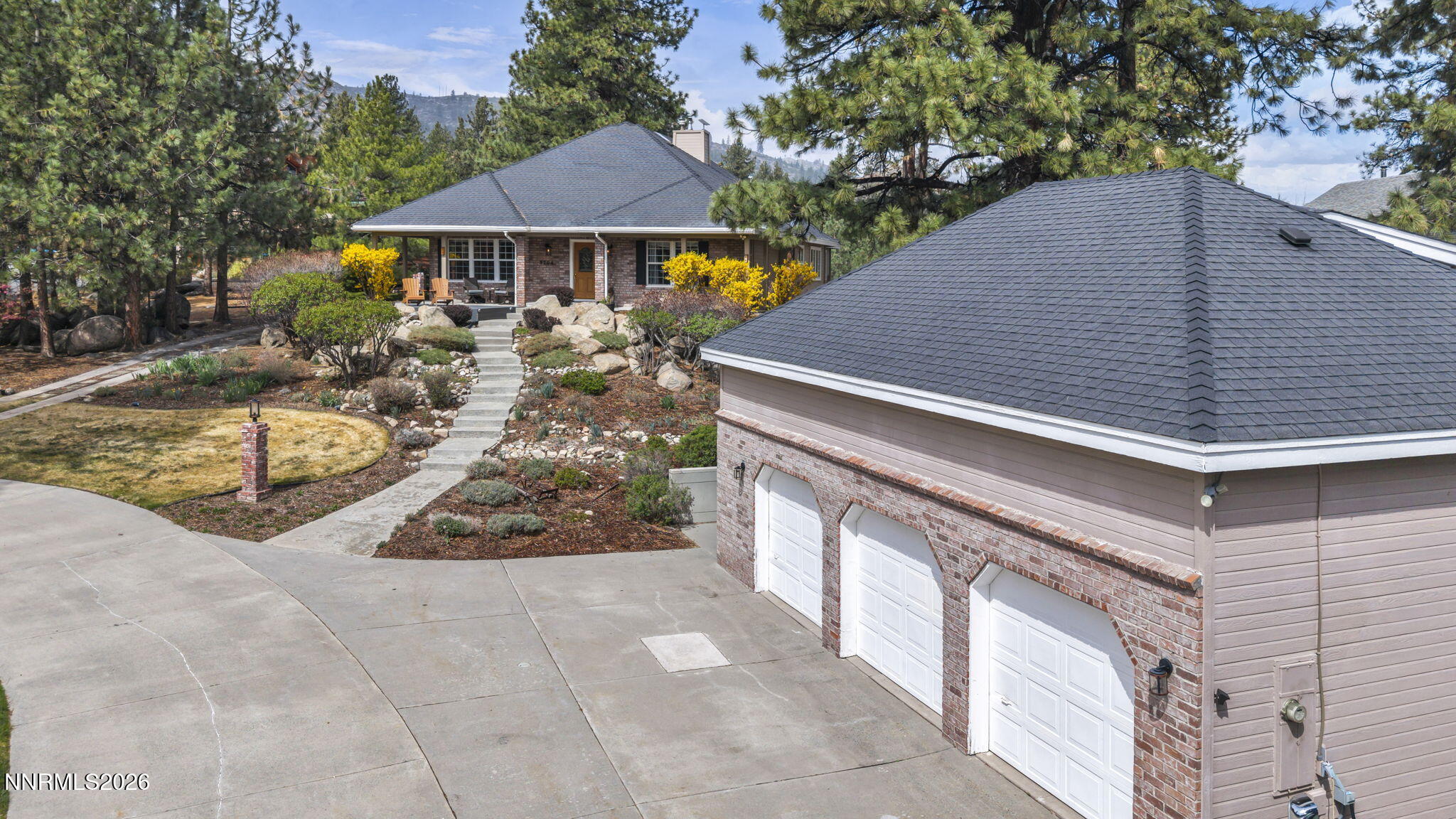 3704 Lakeview Road Carson City, NV 89703 - Photo 44 of 60 9-web-or-mls-3704-lakeview-rd