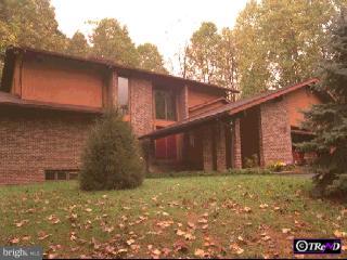 10 Scholl Road Pottstown, PA 19465 - Photo 1 of 1