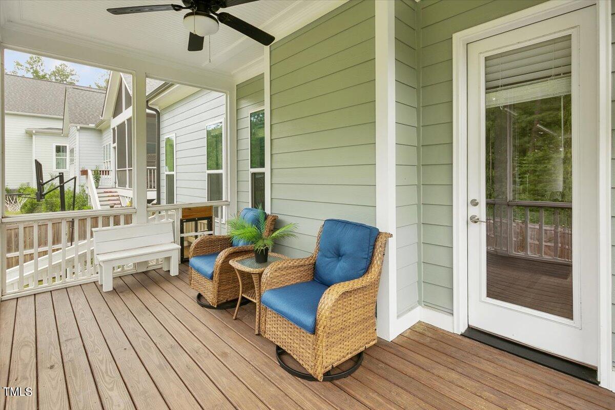 725 Daniel Rdg Road Wendell, NC 27591 - Photo 59 of 70 20-725 Daniel Ridge (27 of 66)