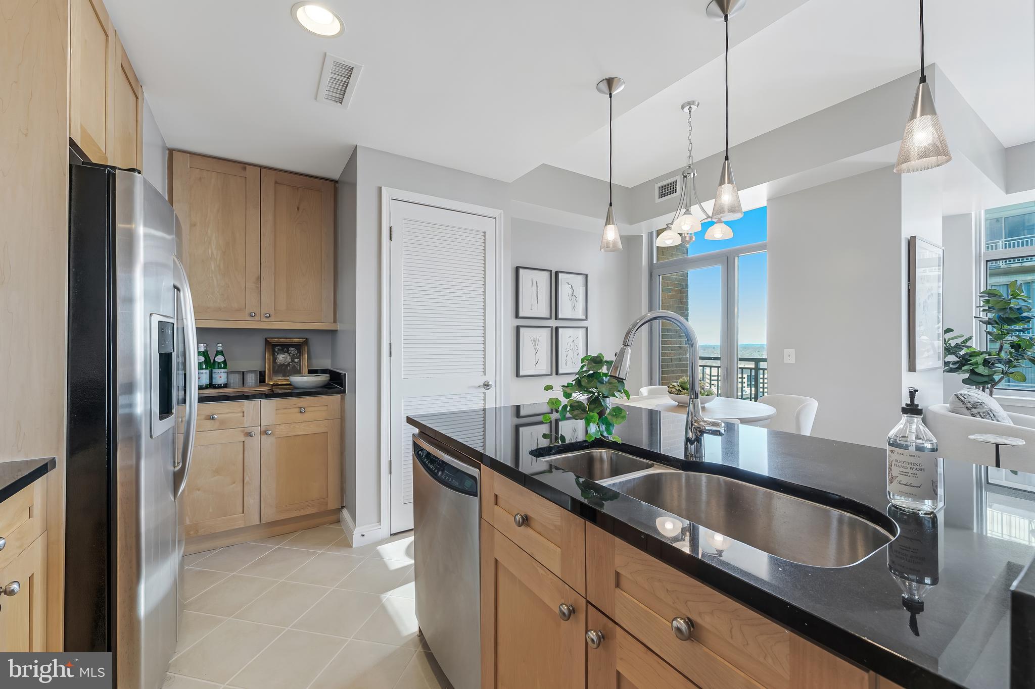 11990 Market Street, Unit 1616 Reston, VA 20190 - Photo 9 of 59 Gallery Image 9