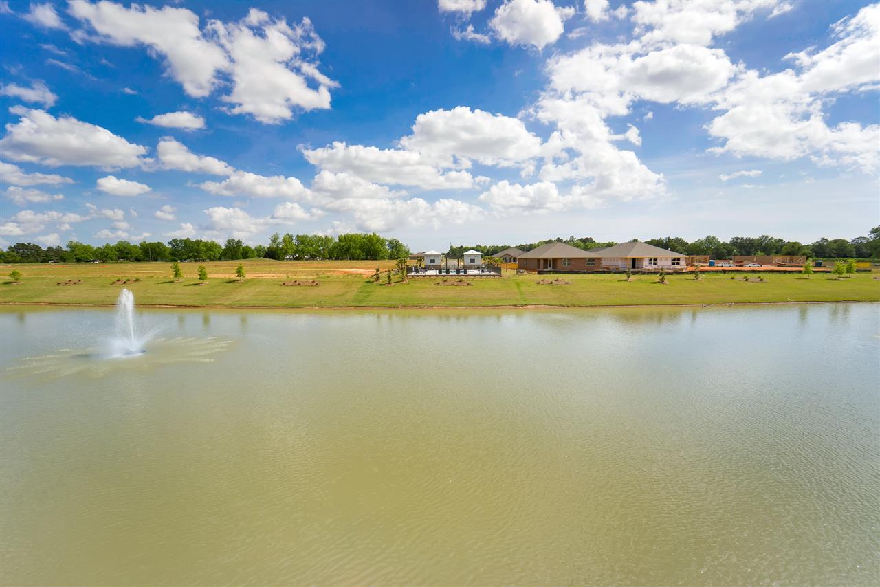 8006 Irwin Loop, Unit 162 ARIA Daphne, AL 36526 - Photo 5 of 10