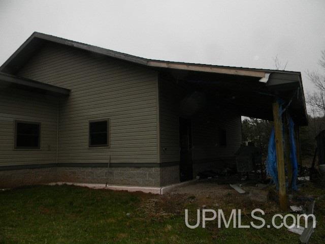 23639 Hwy Location Road Calumet, MI 49913 - Photo 22 of 22