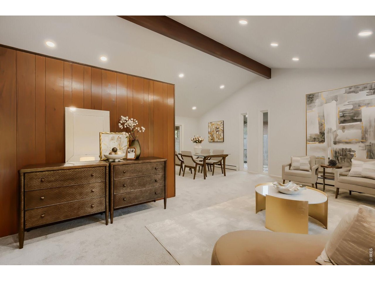 360 Inca Parkway Boulder, CO 80303 - Photo 9 of 28