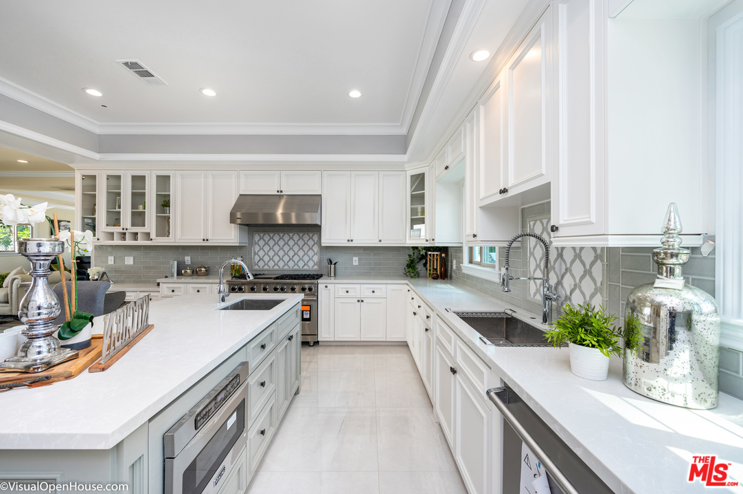 500 San Luis Rey Road Arcadia, CA 91007 - Photo 11 of 36 Gallery Image 11