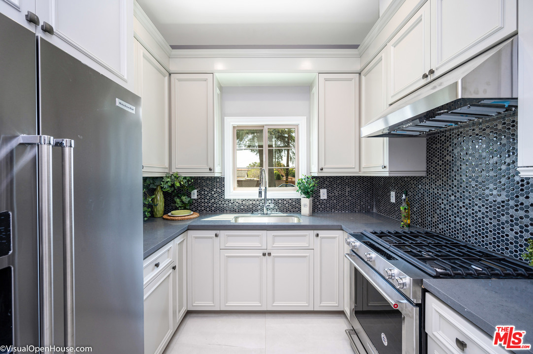 500 San Luis Rey Road Arcadia, CA 91007 - Photo 12 of 36 Gallery Image 12