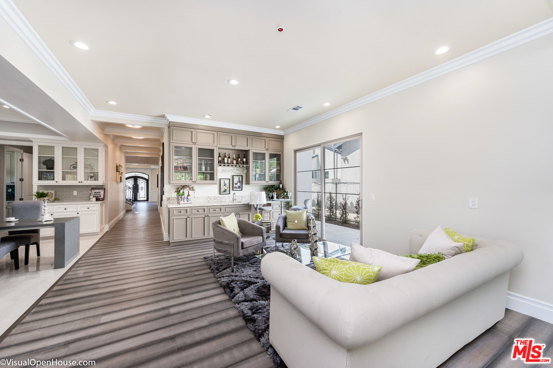500 San Luis Rey Road Arcadia, CA 91007 - Photo 13 of 36 Gallery Image 13