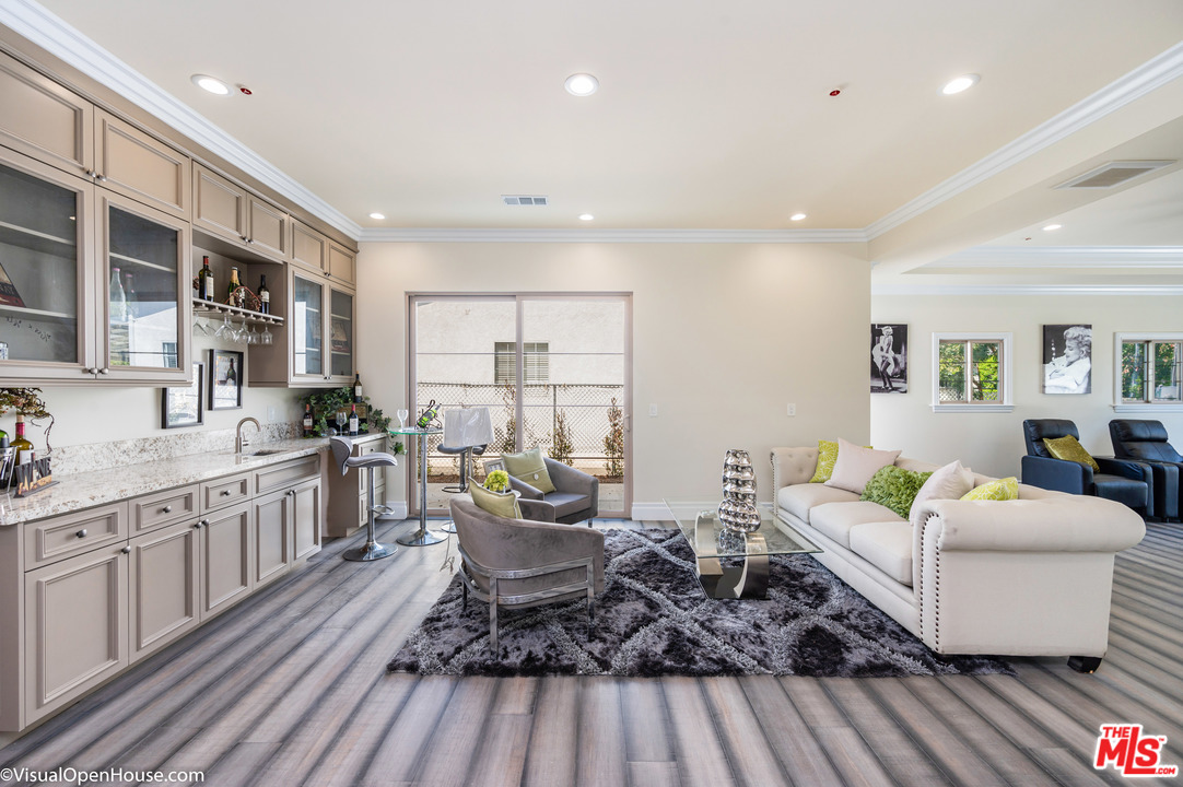 500 San Luis Rey Road Arcadia, CA 91007 - Photo 14 of 36 Gallery Image 14
