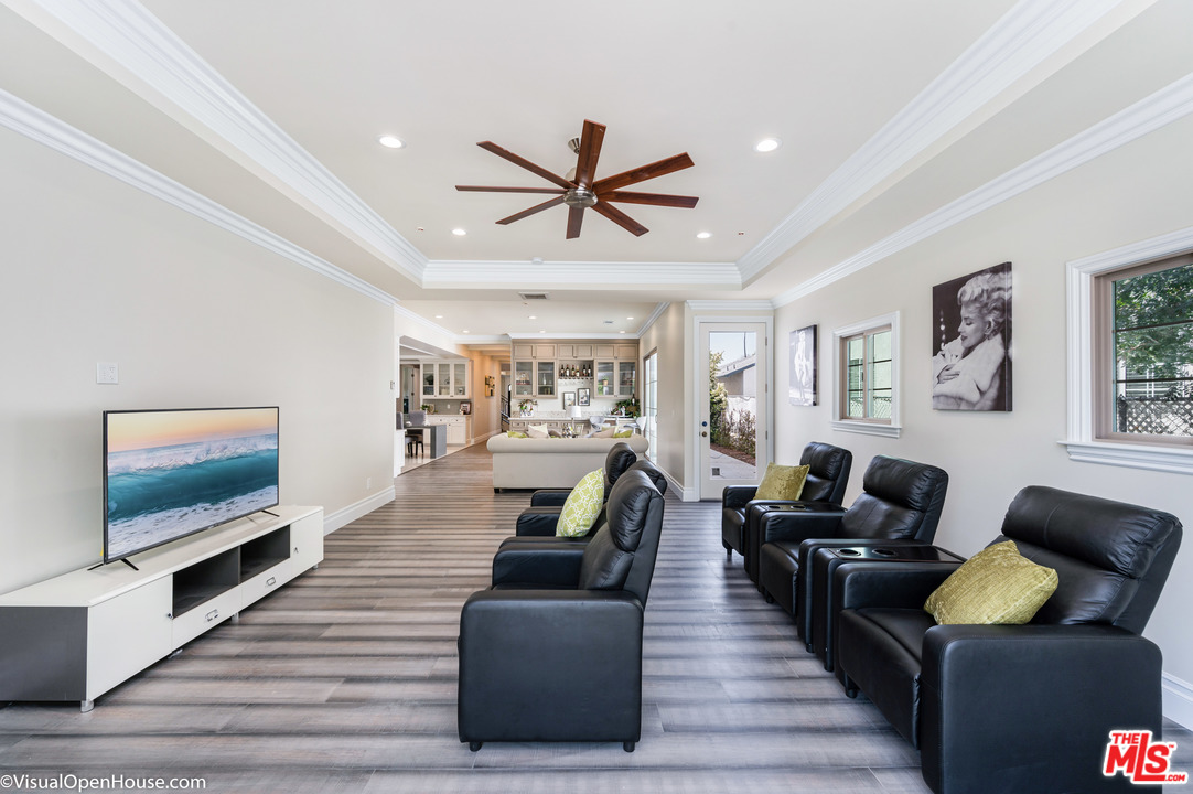 500 San Luis Rey Road Arcadia, CA 91007 - Photo 15 of 36 Gallery Image 15