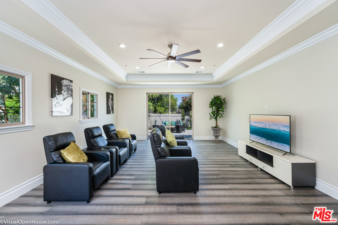 500 San Luis Rey Road Arcadia, CA 91007 - Photo 16 of 36 Gallery Image 16